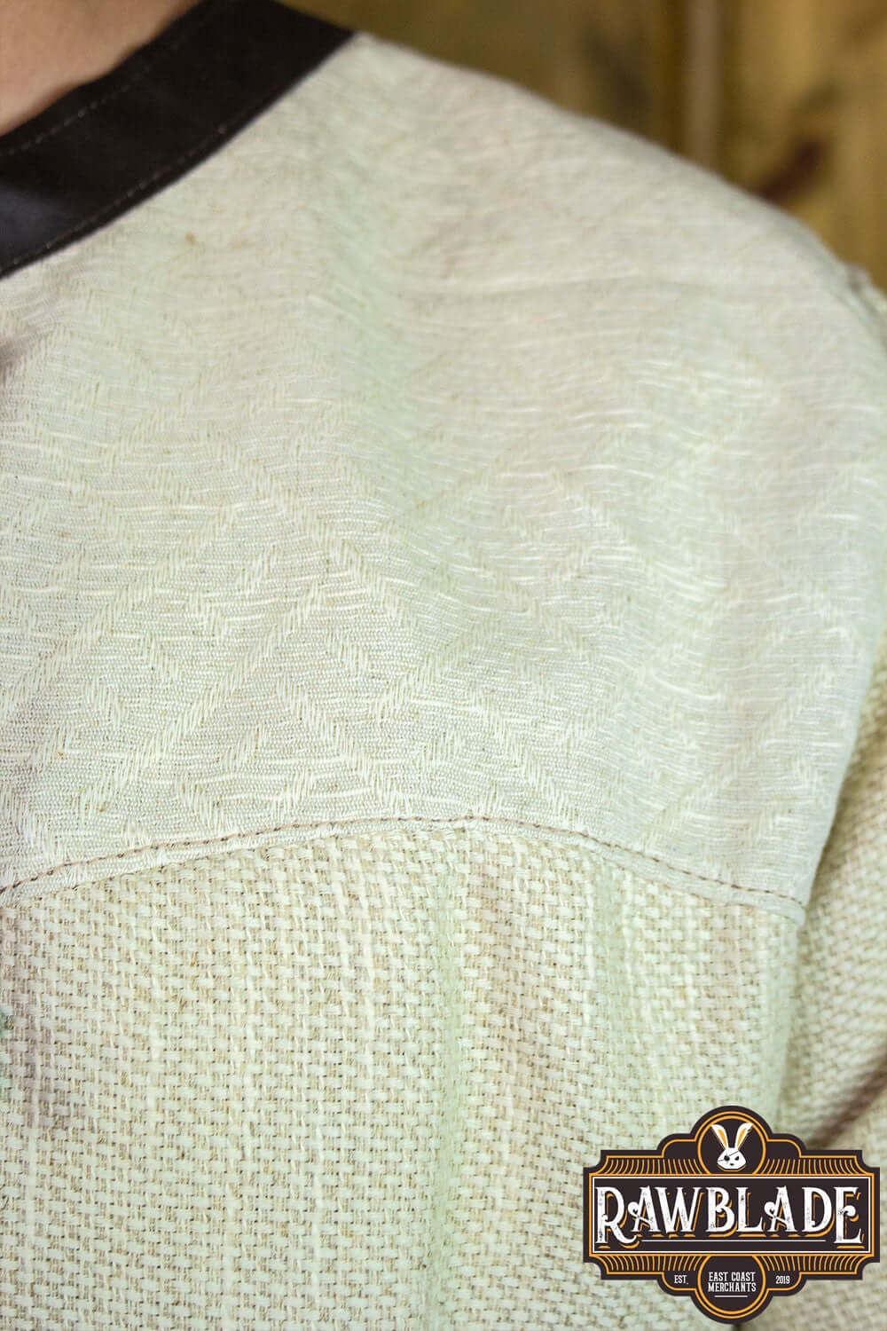 Deherd Overtunic - Image 34