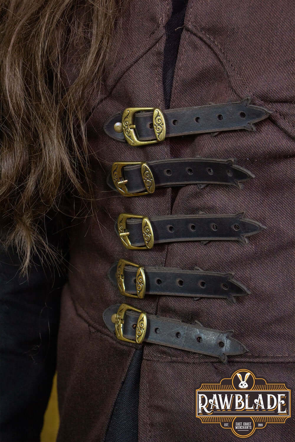 Kryo Tunic - Image 16