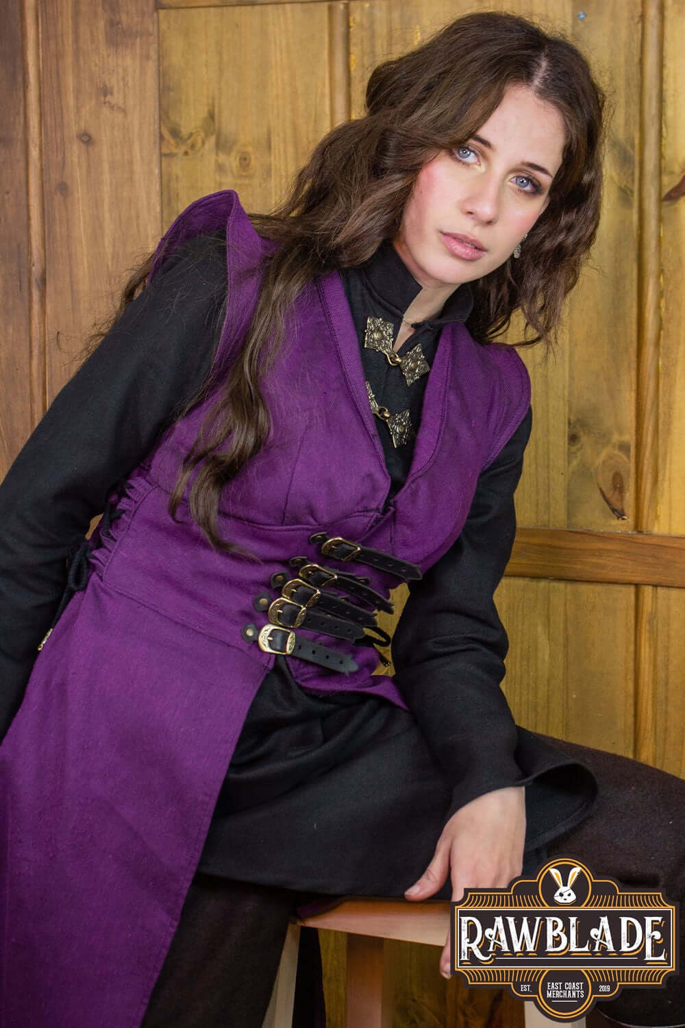Kryo Tunic - Image 36