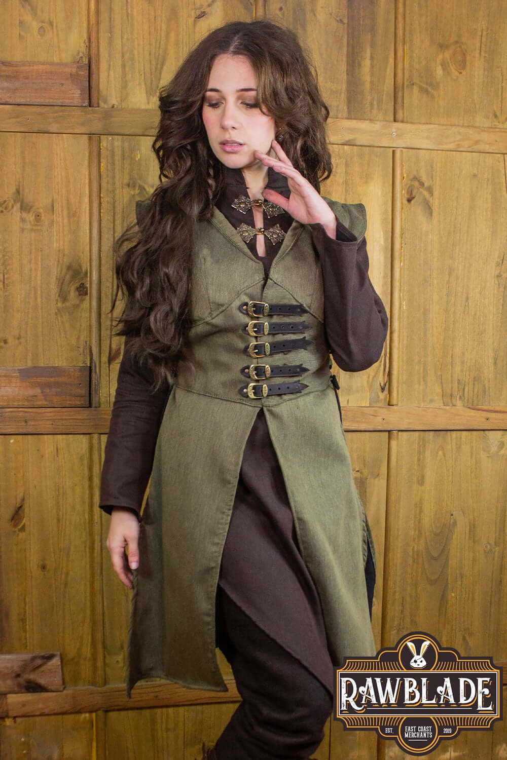 Kryo Tunic - Image 5