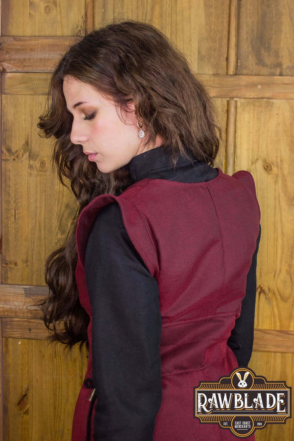 Kryo Tunic - Image 59