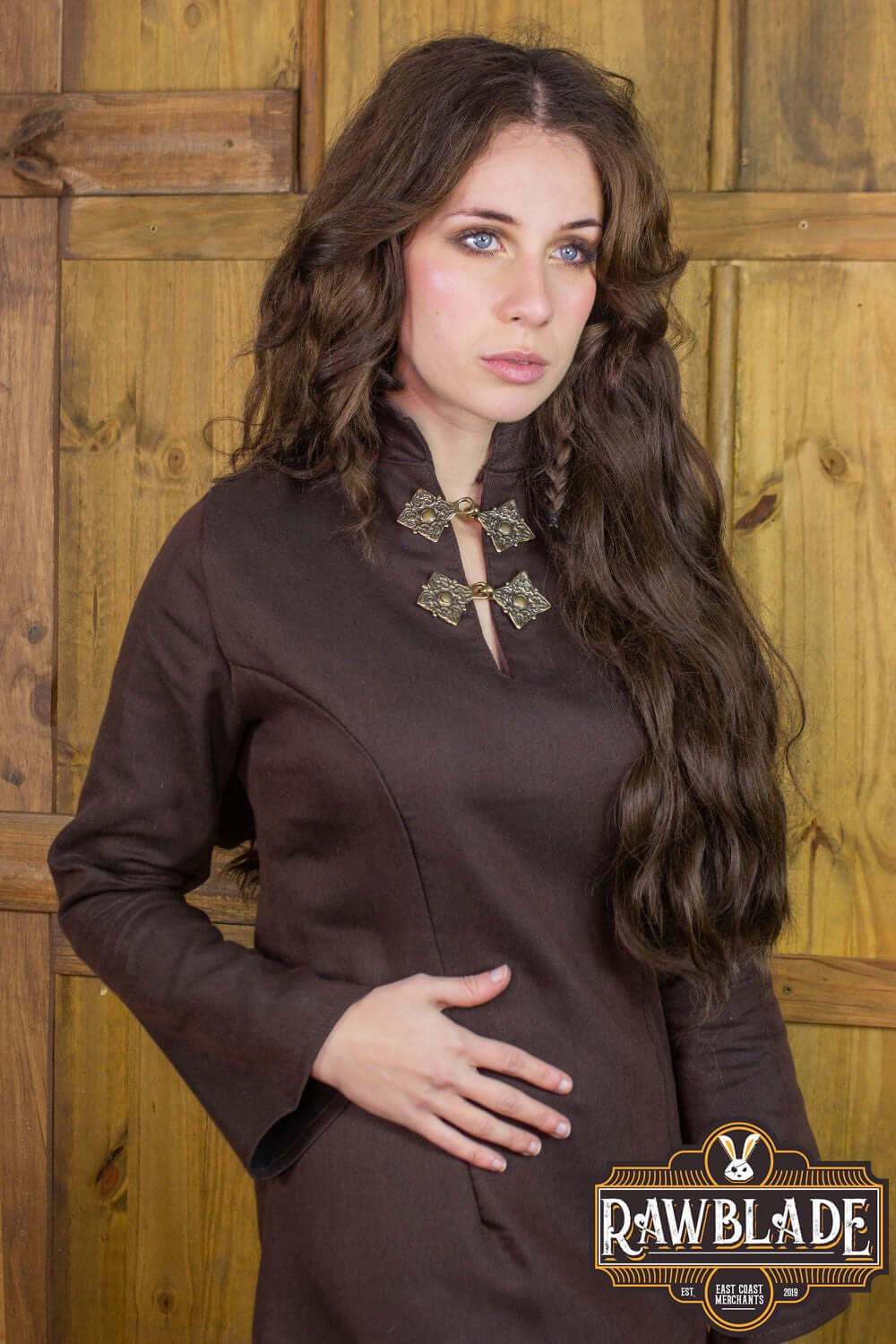 Astherii Tunic - Image 17
