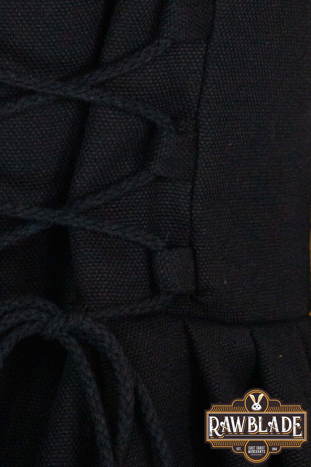 Marketta Surcoat - Image 30