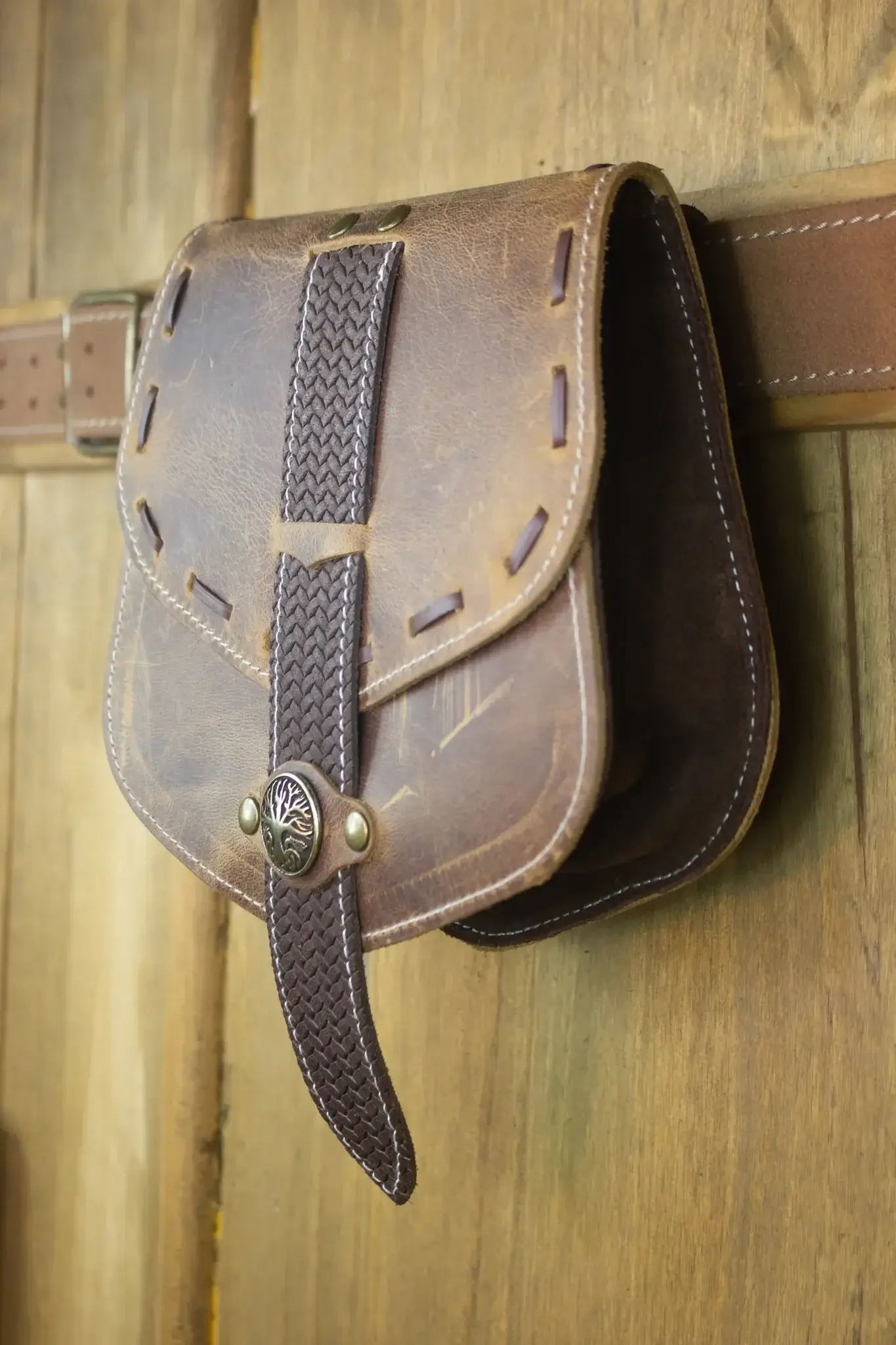 Jotun Bag - Image 6