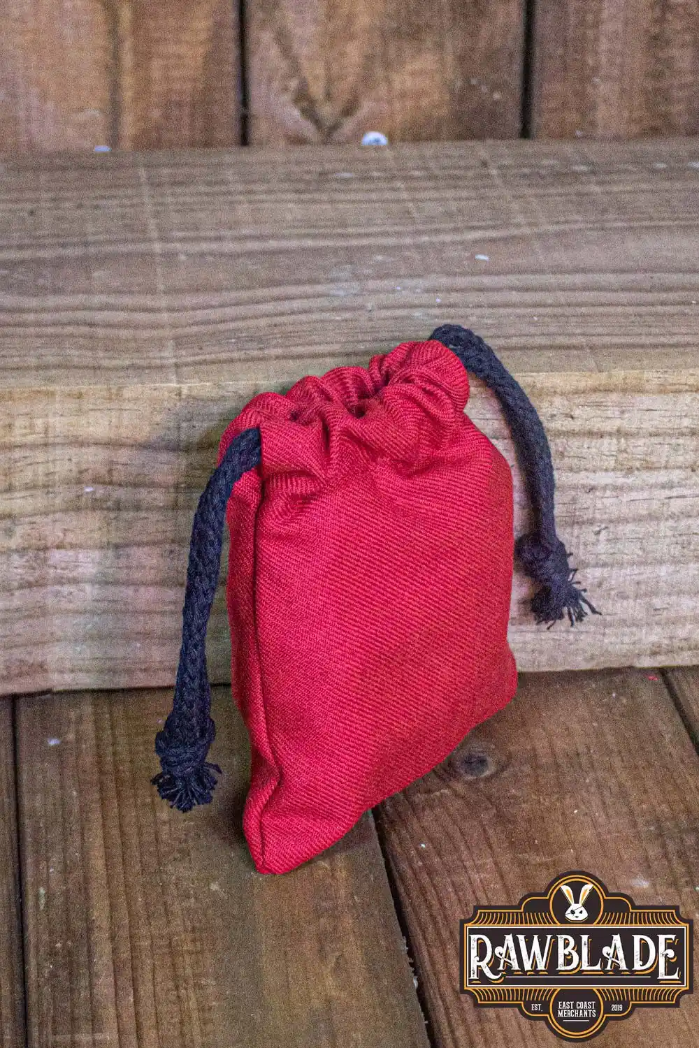 Timber Pouch Premium - Image 31