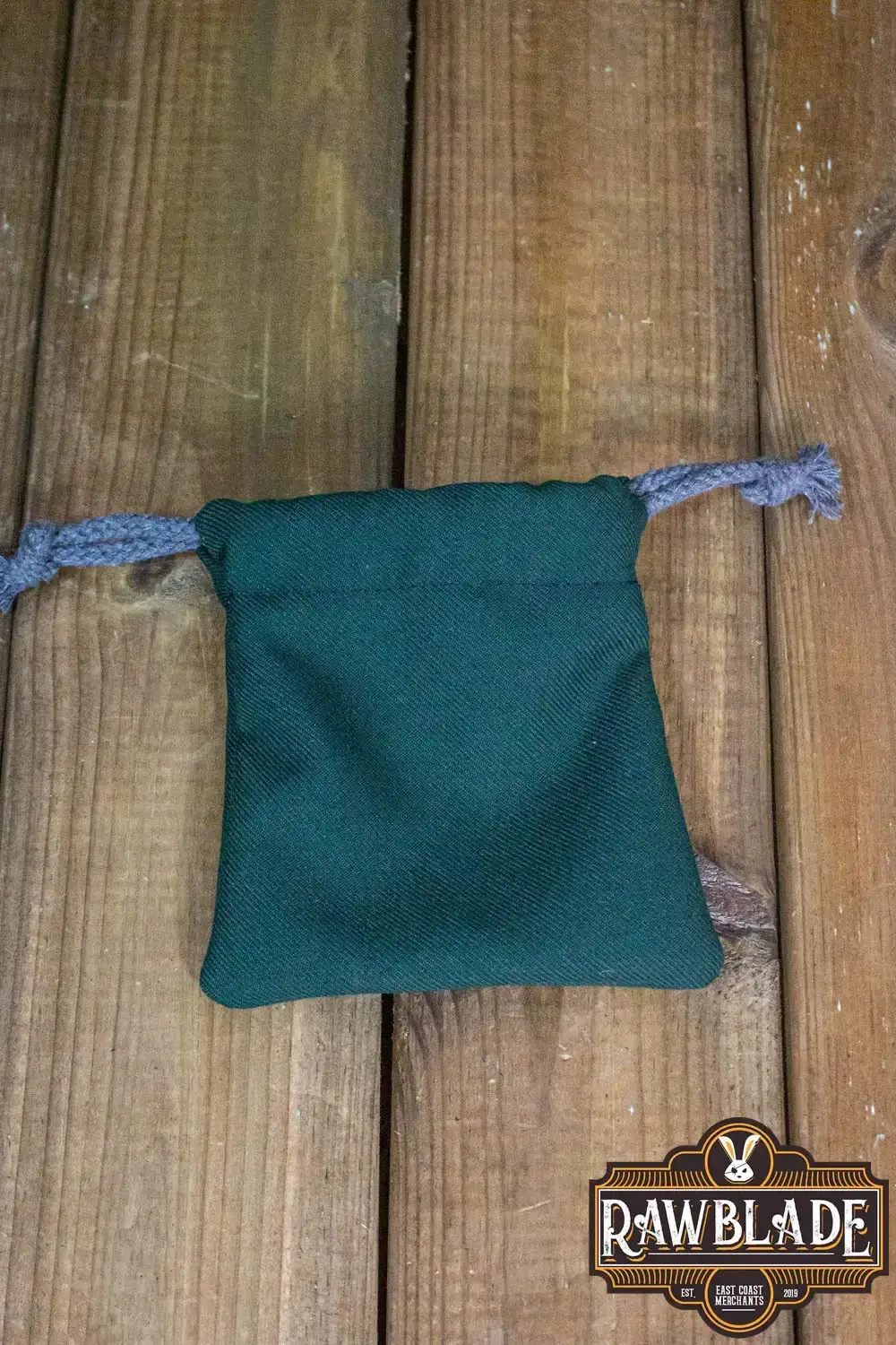 Timber Pouch Premium - Image 8