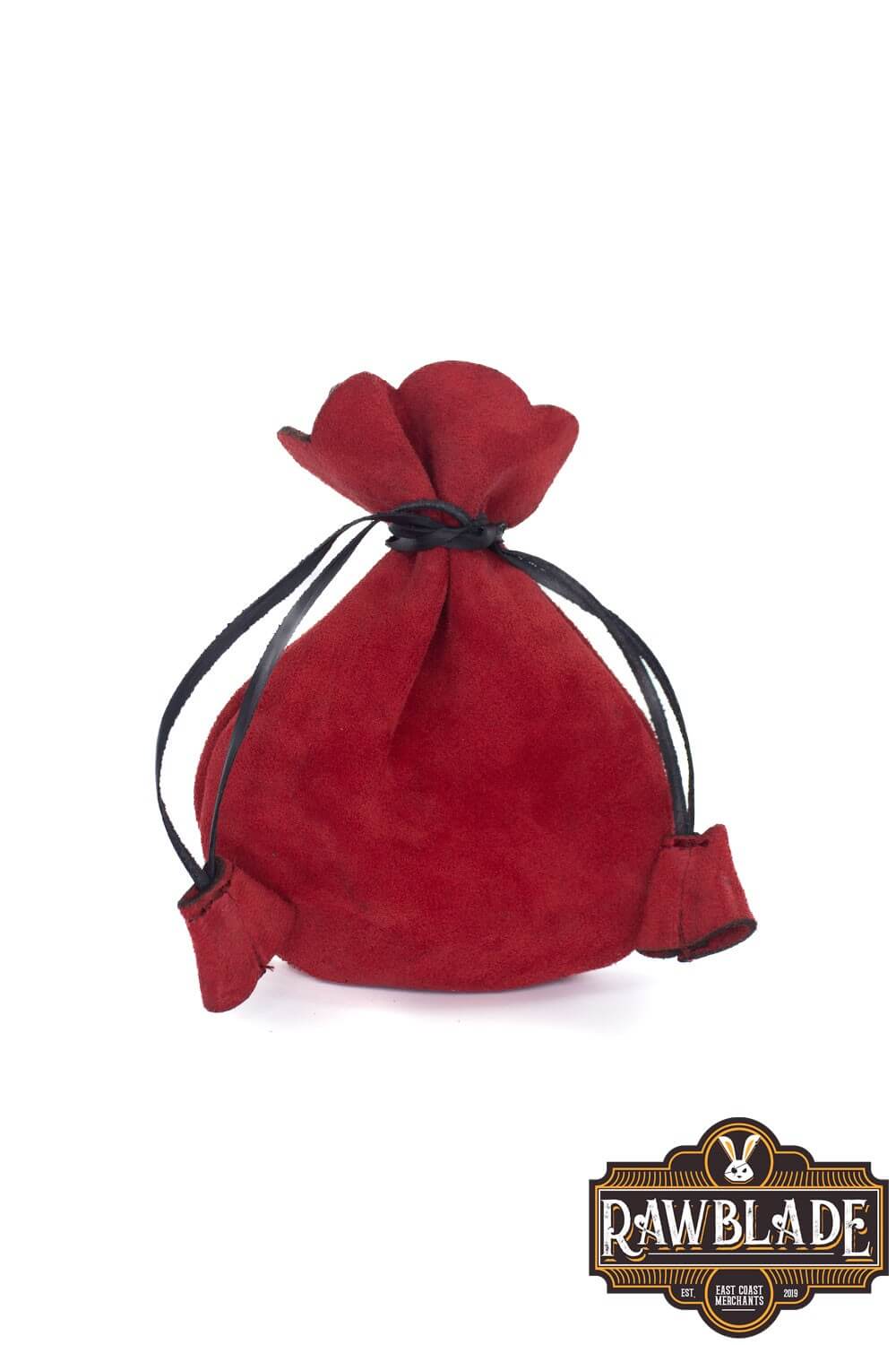 Alentorn Coin Bag - Image 11