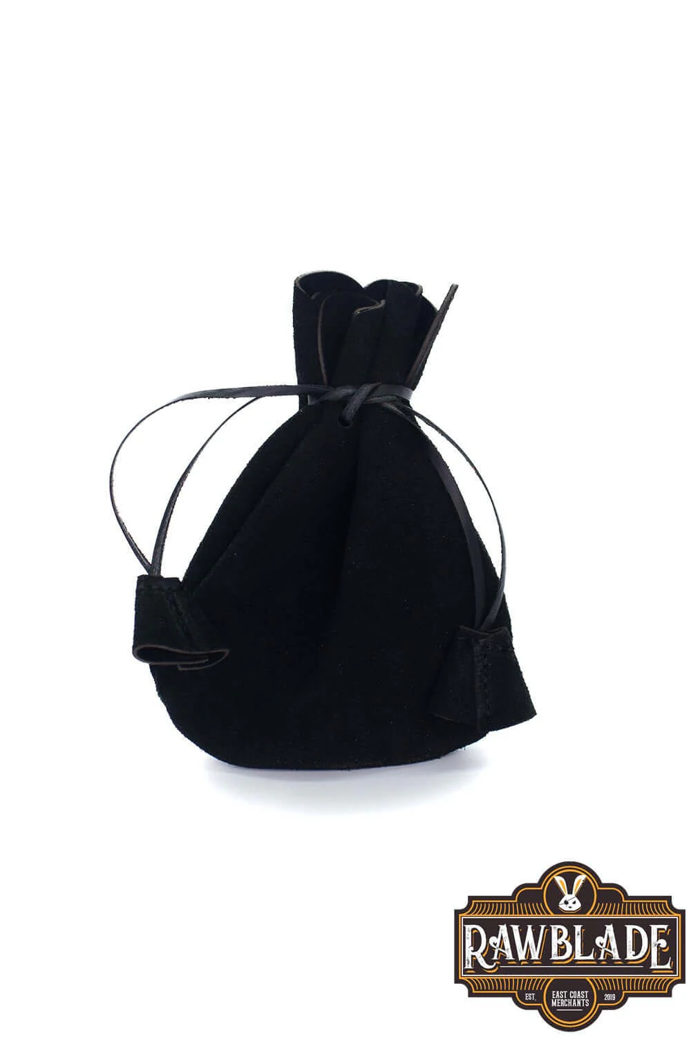 Alentorn Coin Bag - Image 9