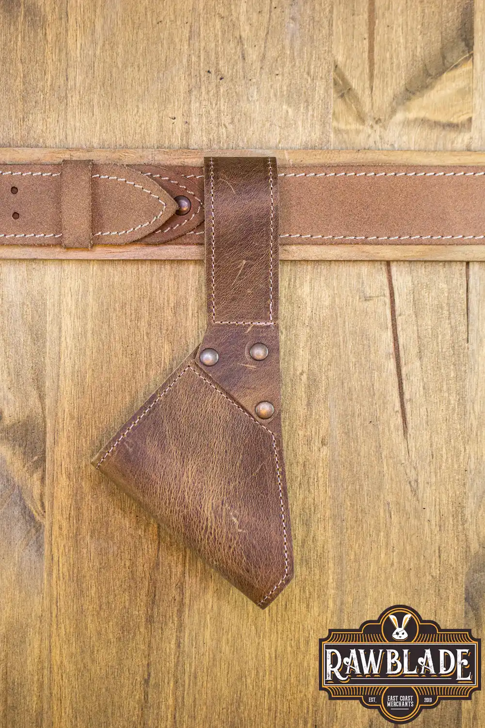 Hok Holder - Image 2