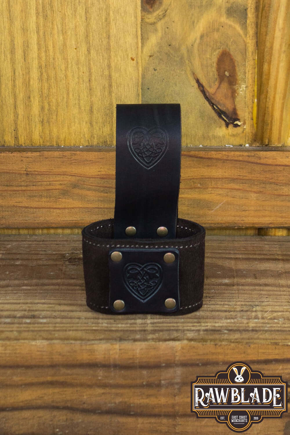 Wanderer Holder - Image 2