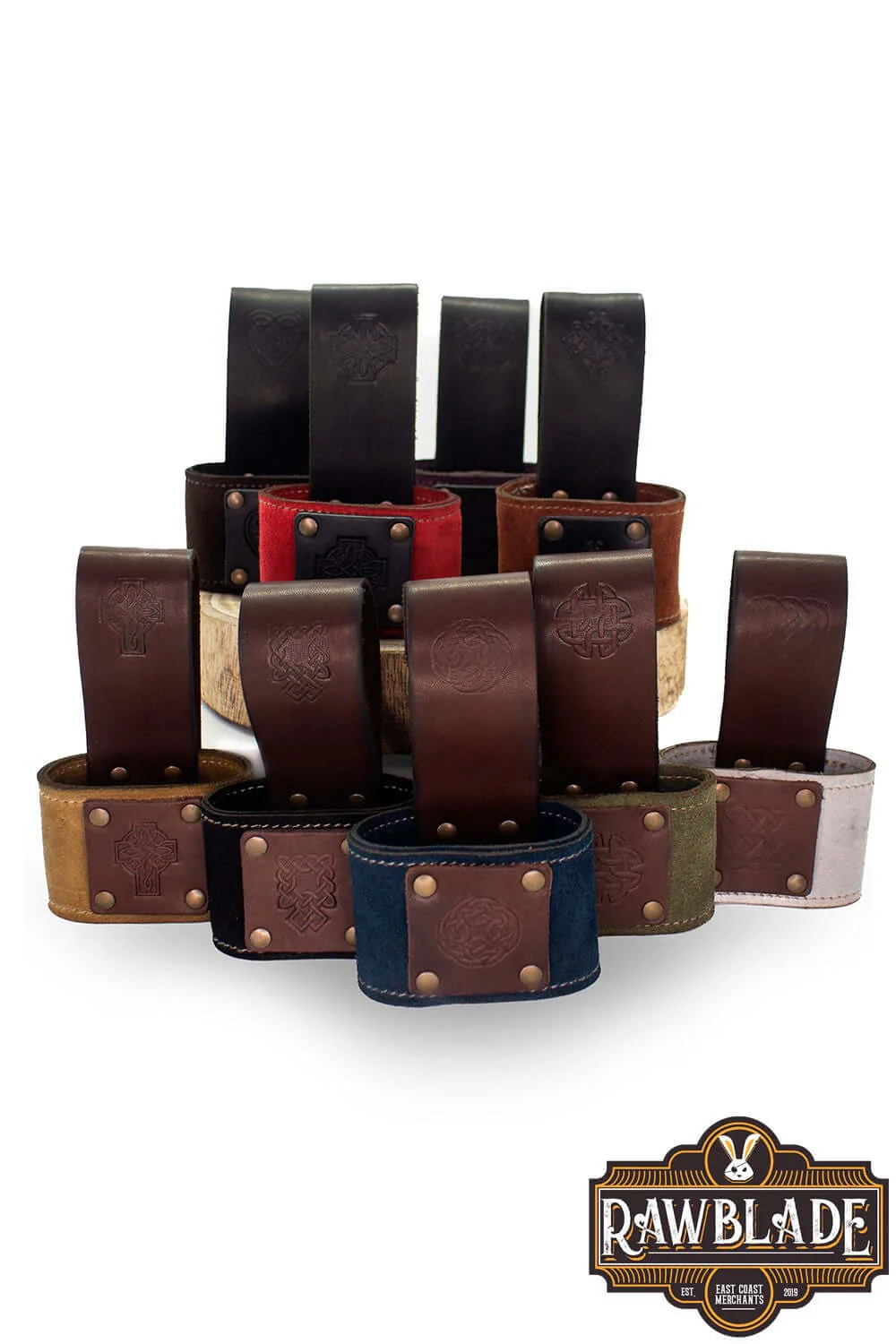 Wanderer Holder - Image 25
