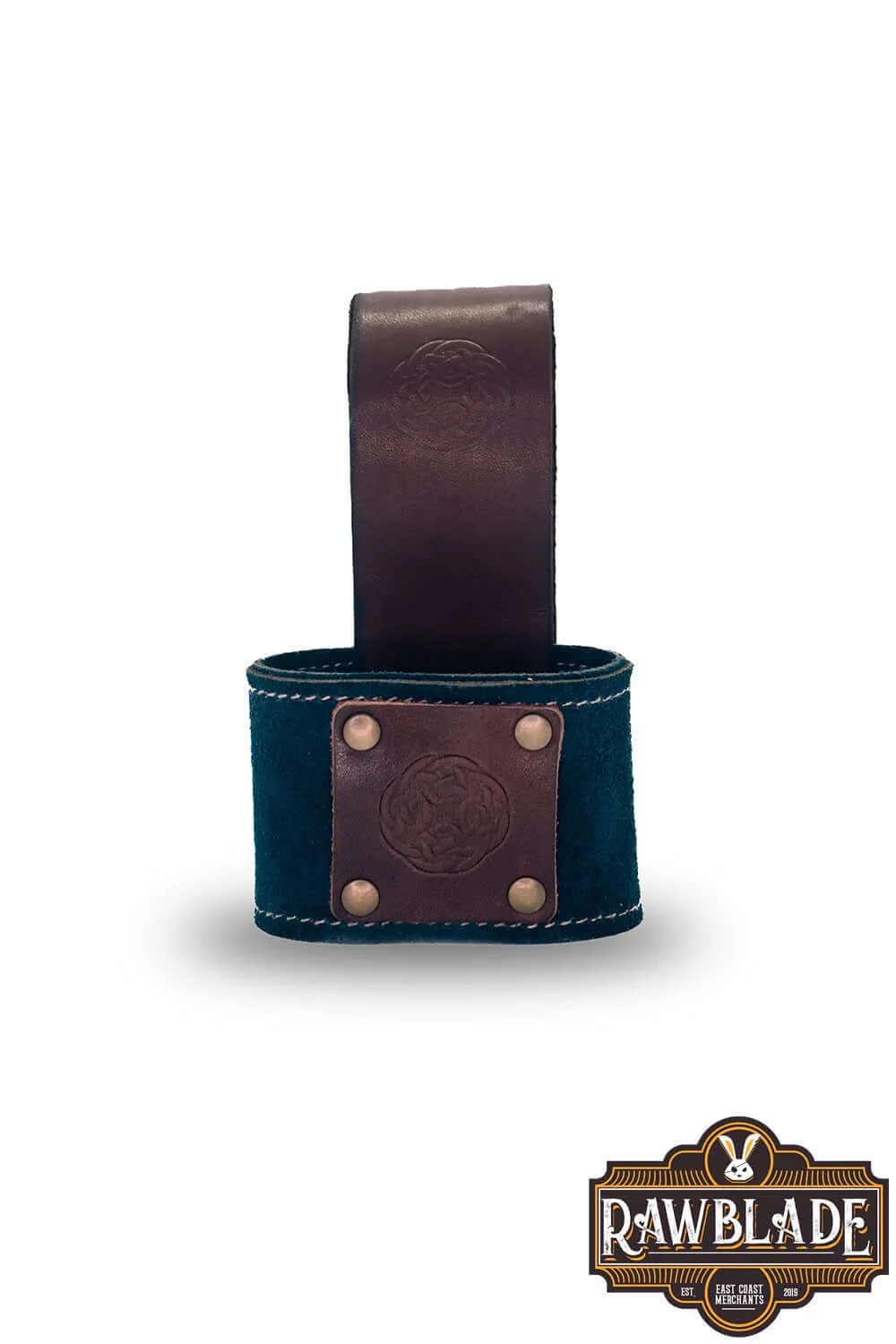 Wanderer Holder - Image 31