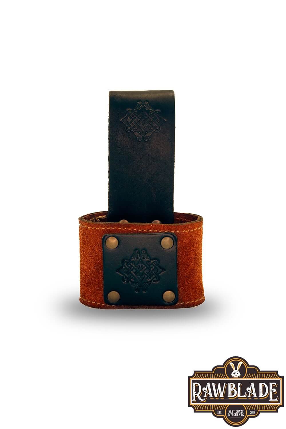 Wanderer Holder - Image 32