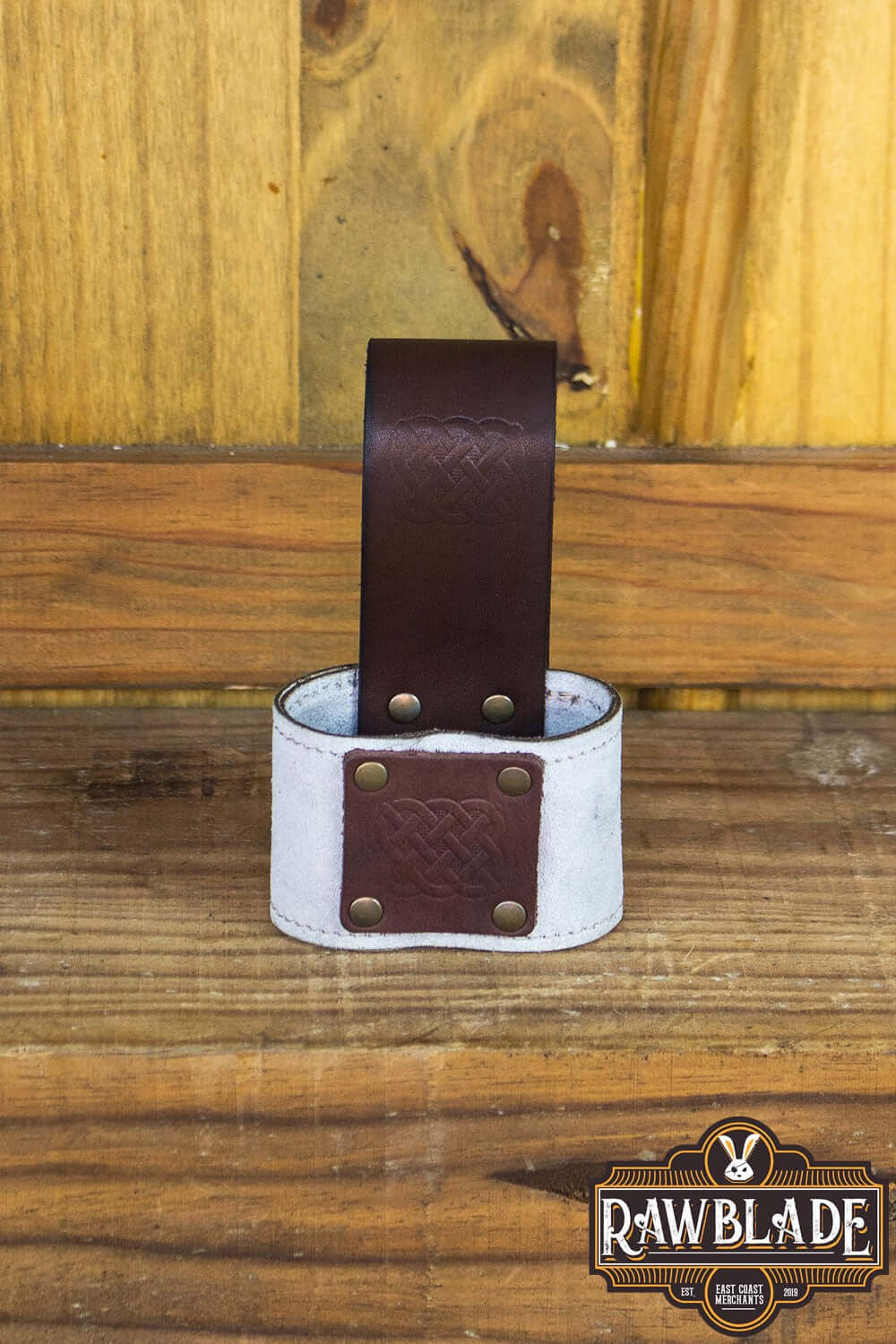 Wanderer Holder - Image 8