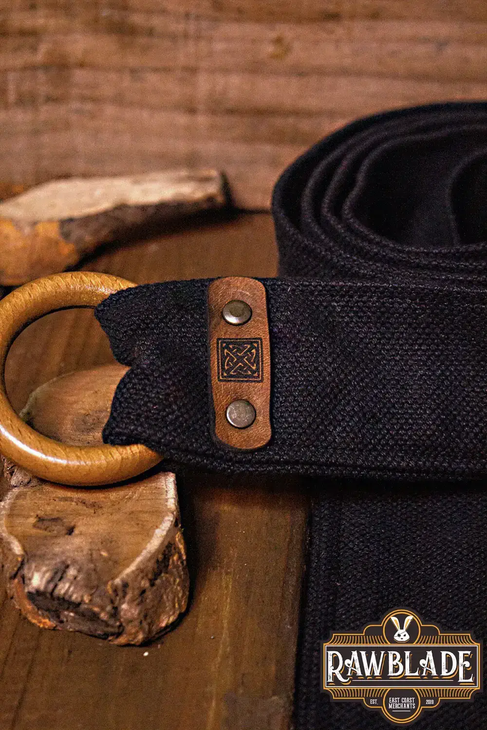 Etain Belt - Image 3
