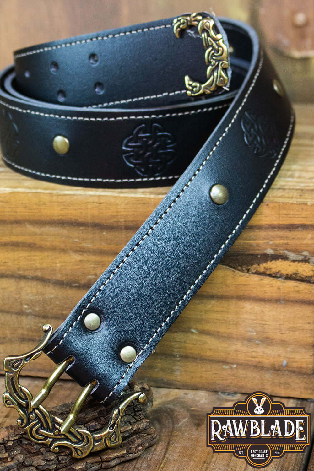 Kieran Belt - Image 6