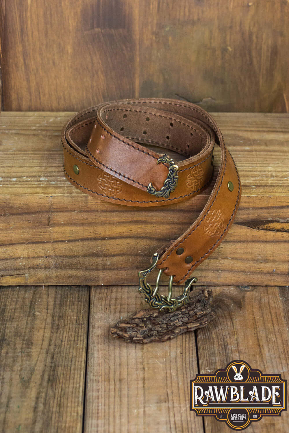 Kieran Belt - Image 9