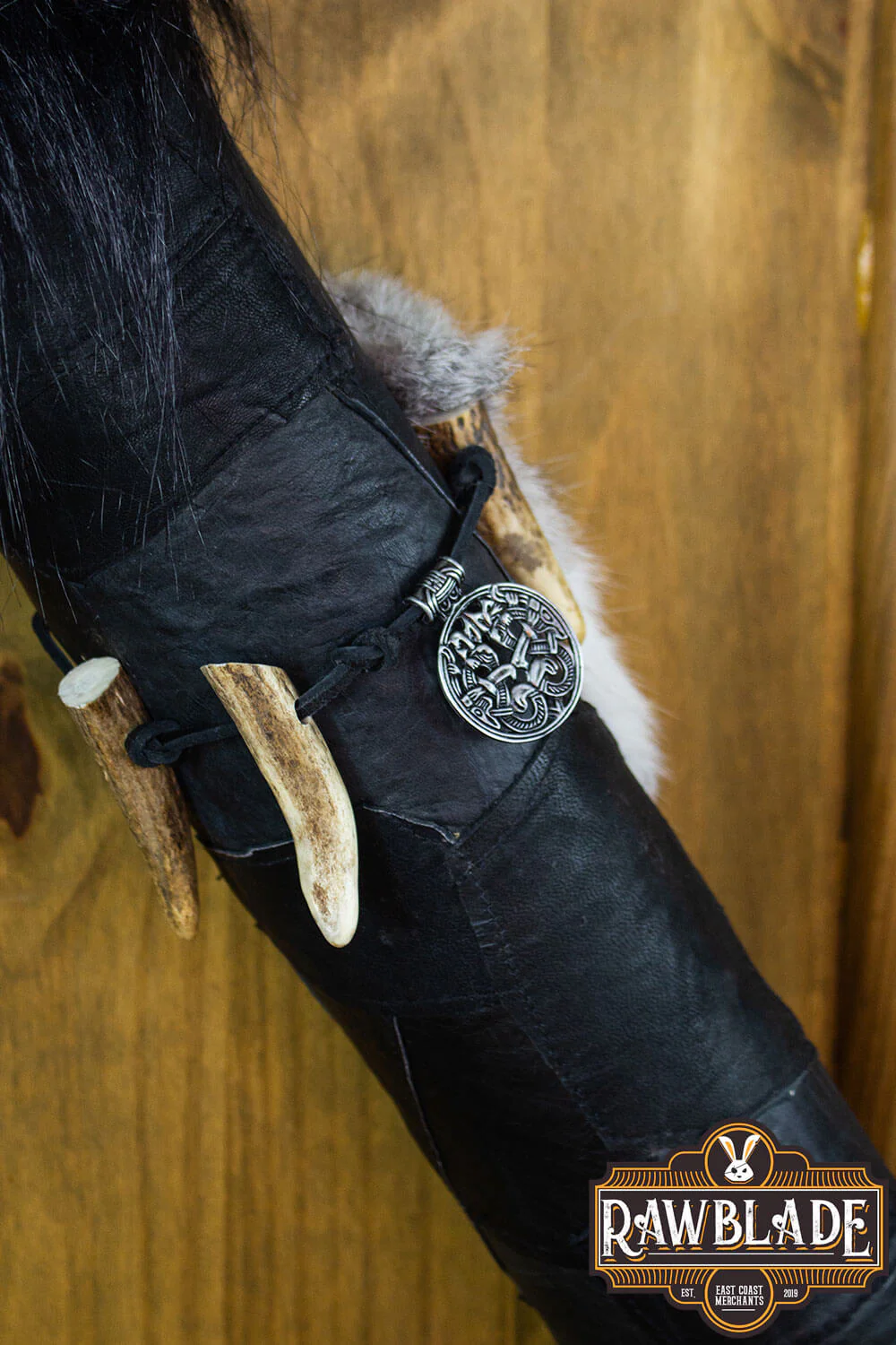 Hunter Quiver - Image 8