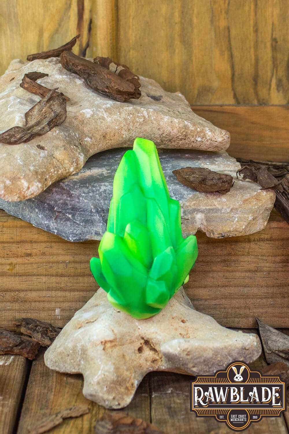 Elemental Stone - Image 7