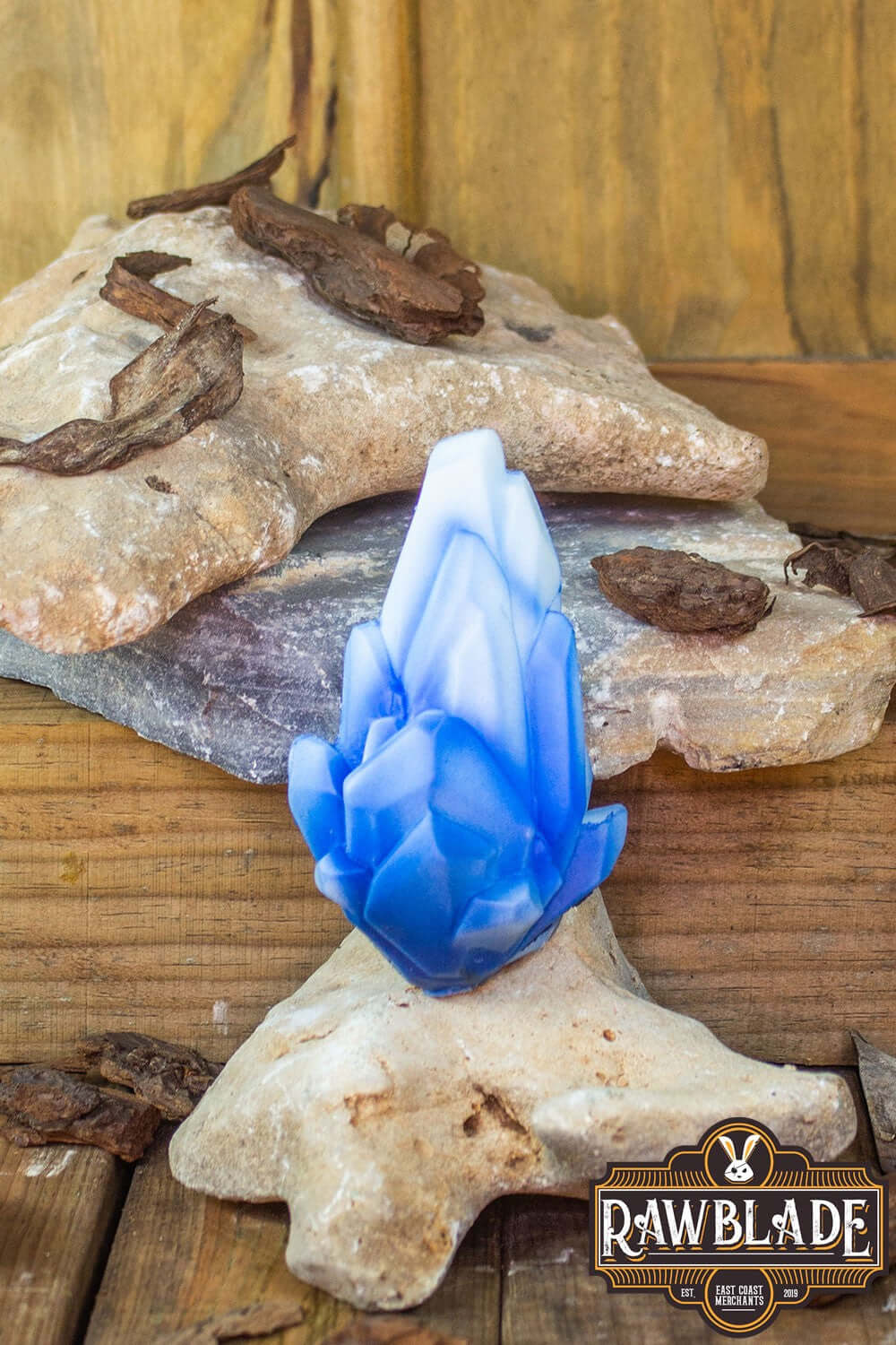 Elemental Stone - Image 9