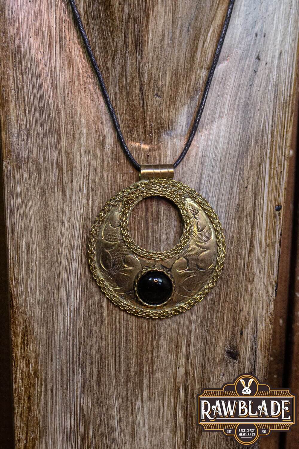 Eye of Elara - Image 2