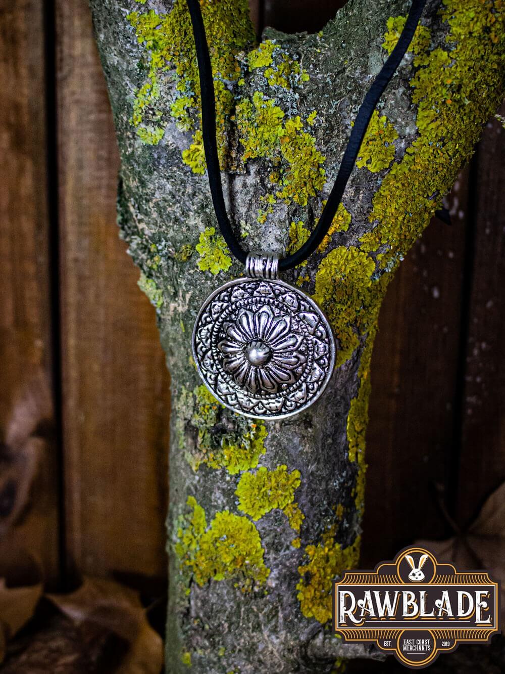 Capadocian Amulet - Image 5