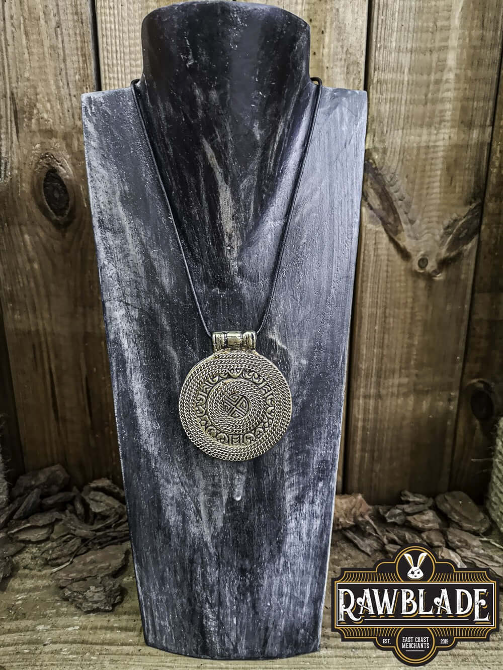 Merovingian Signet - Image 2
