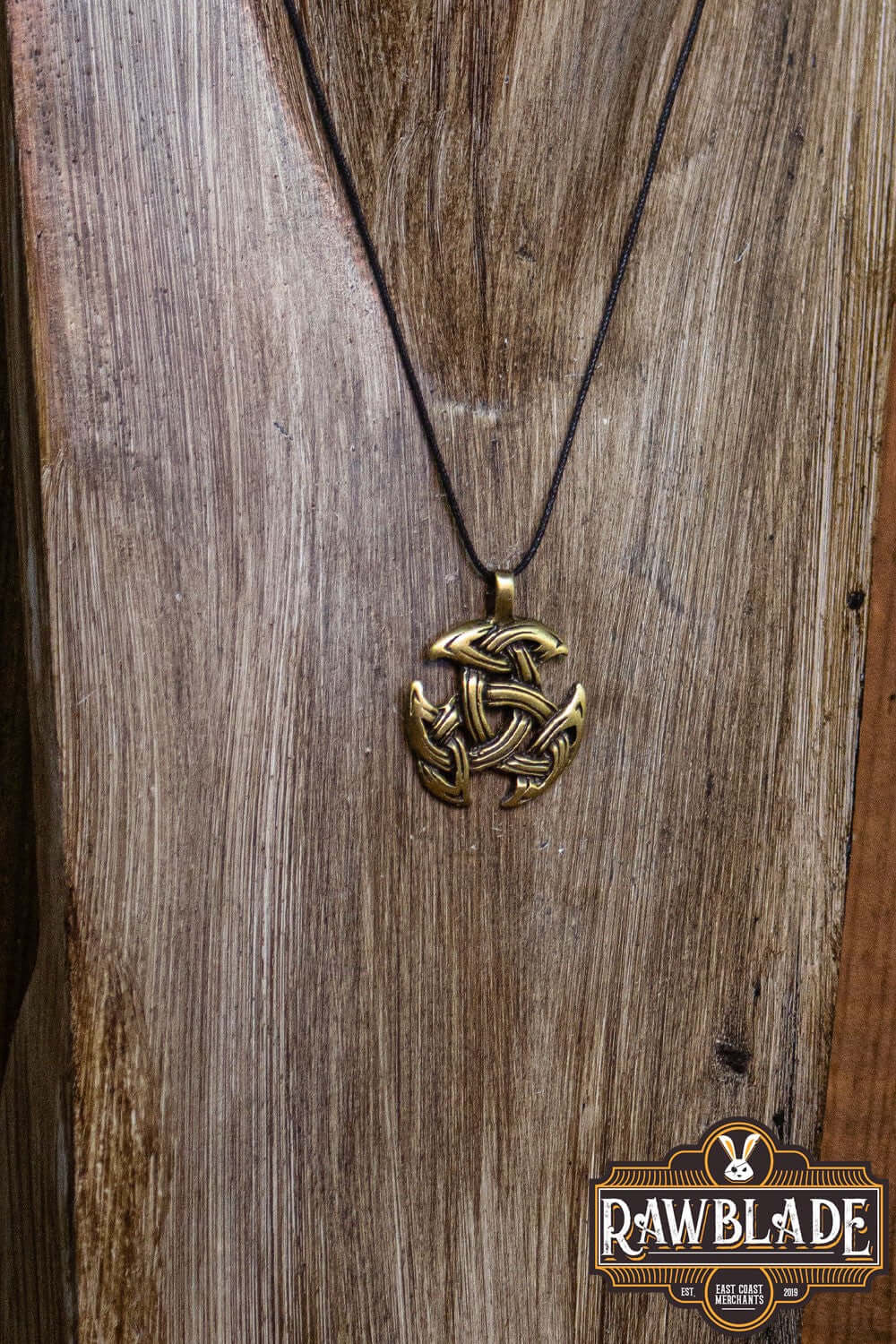 Celtic Knot - Image 2