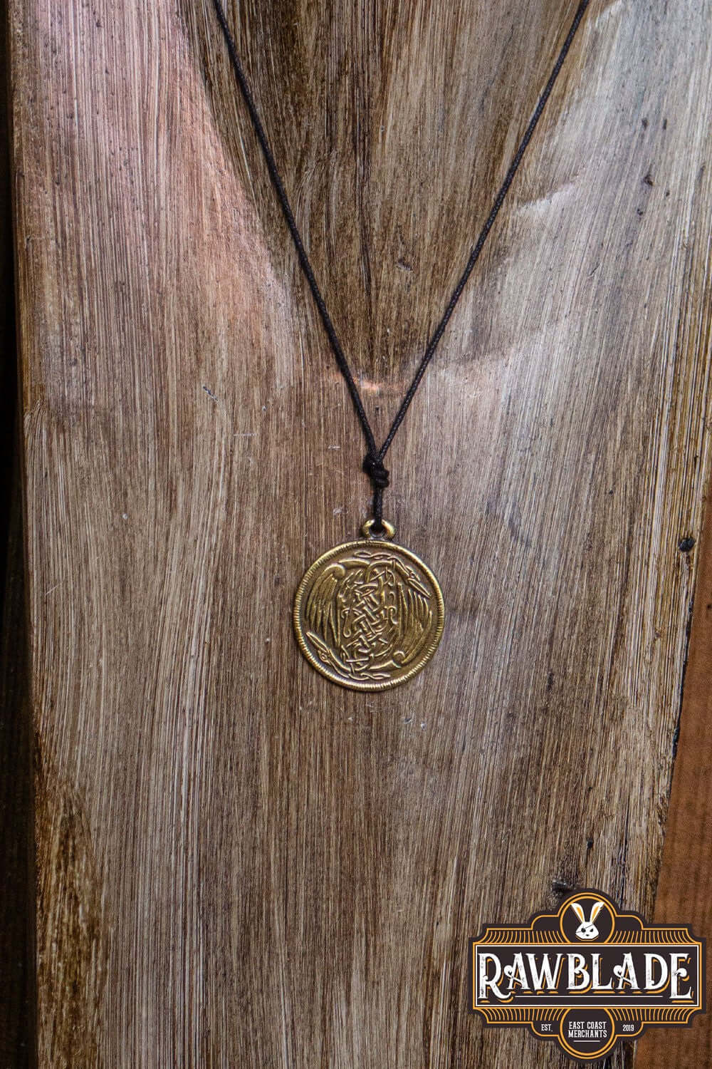 Celtic Wings - Image 2