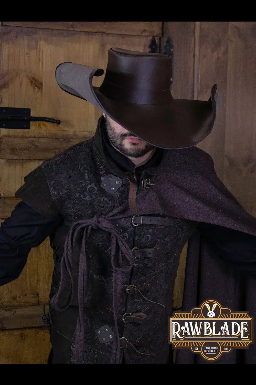 Diego Hat - Image 10