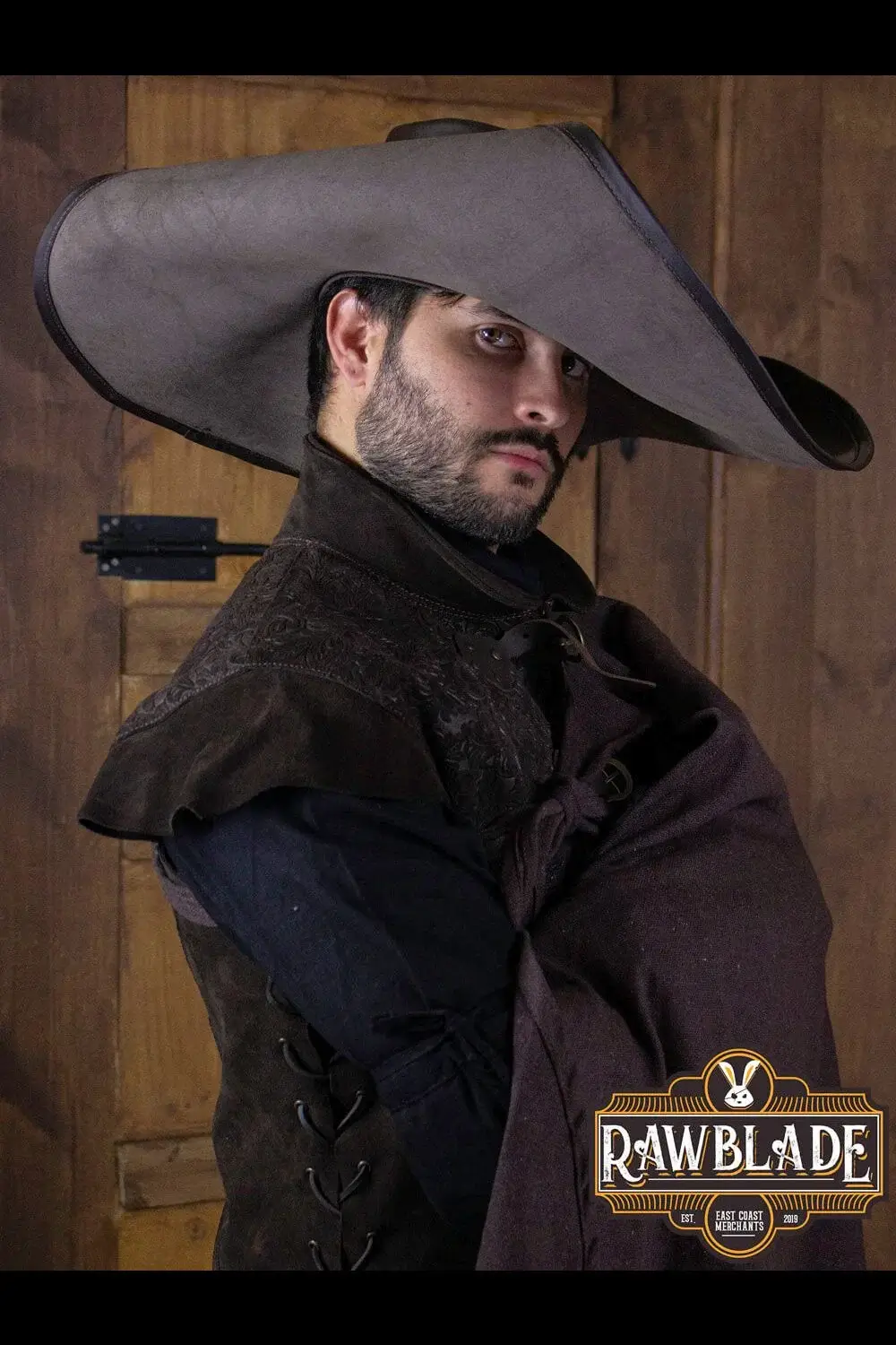 Diego Hat - Image 13