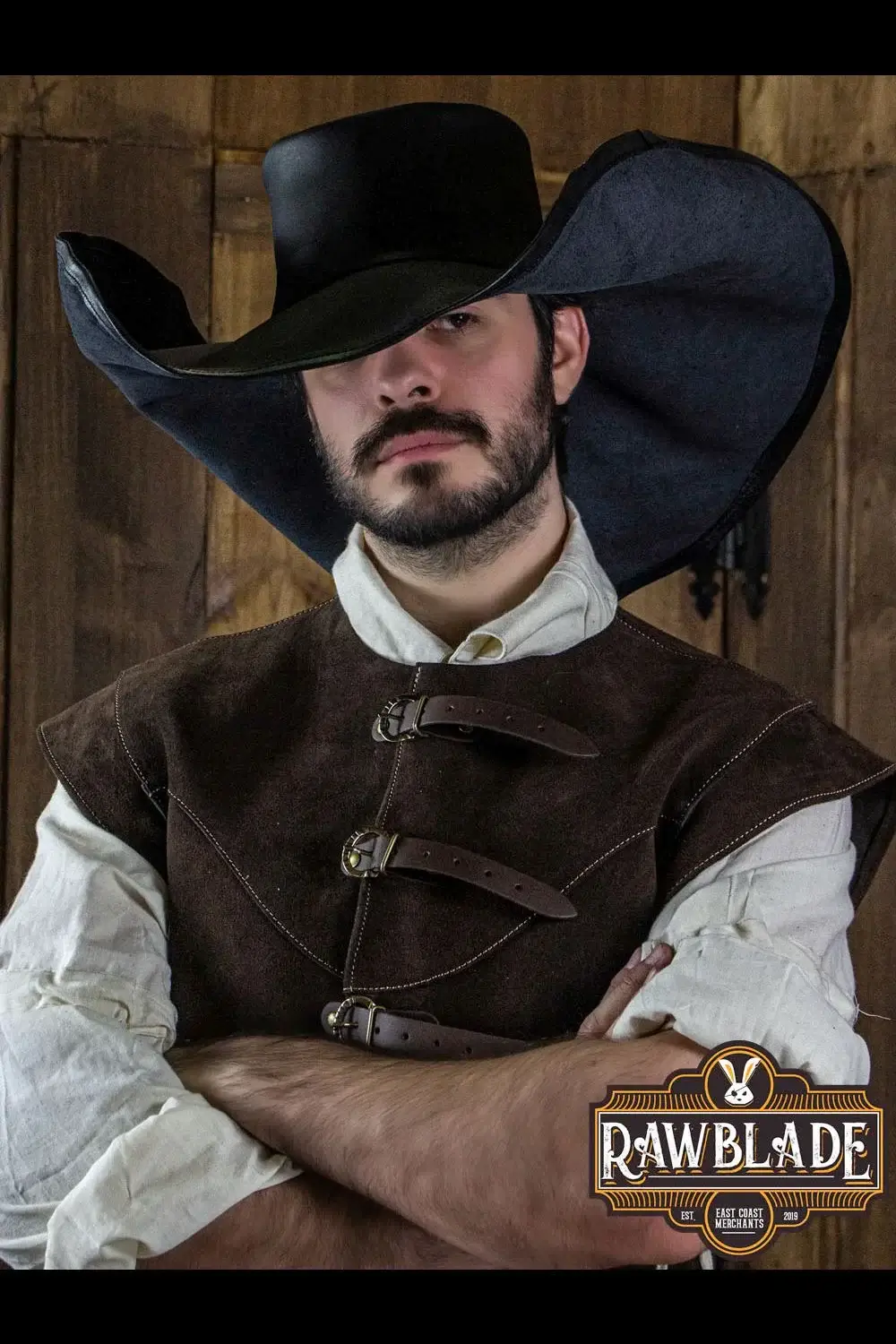 Diego Hat - Image 28
