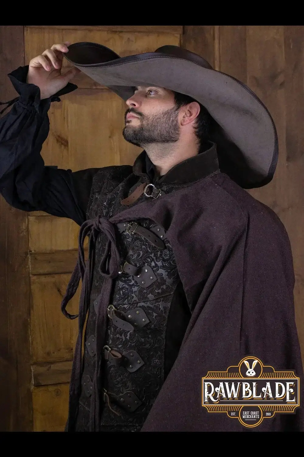 Diego Hat - Image 4