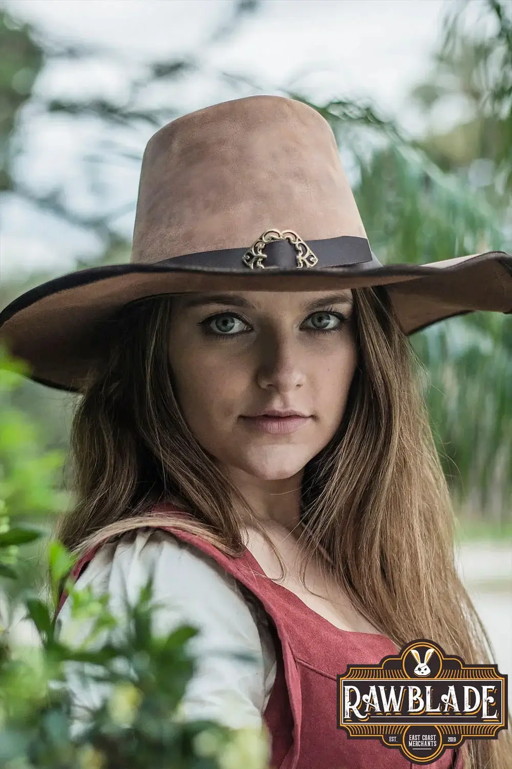 Delacroix Hat - Image 19