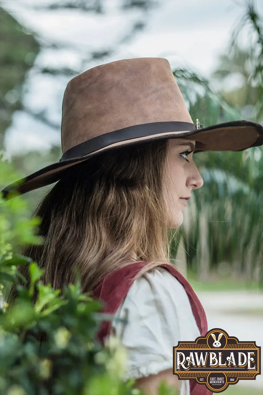 Delacroix Hat - Image 30